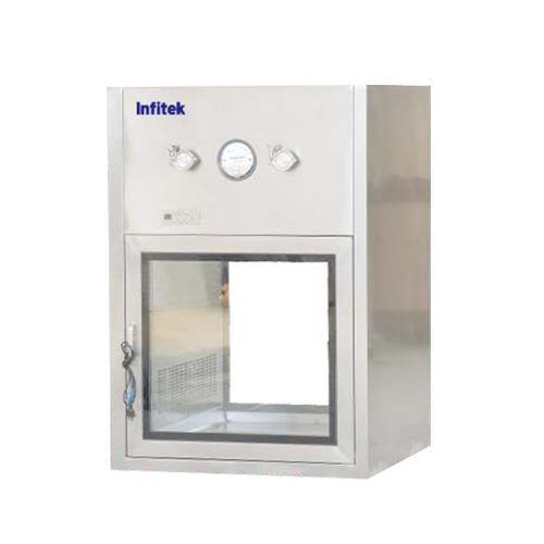 صندوق المرور، PB-600Z