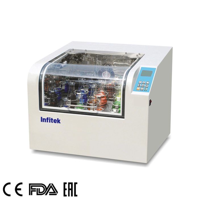 حاضنة اهتزازية،-ICB-S100B،-ICB-S200B،-ICB-S100D،-ICB-S200D،-ICB-S100F،-ICB-S200F