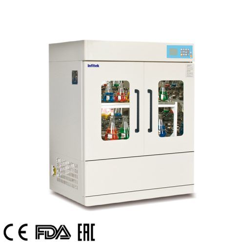 حاضنة اهتزازية،-ICB-S1102،-ICB-S2102،-ICB-S1102D،-ICB-S2102D