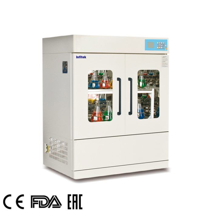 حاضنة اهتزازية،-ICB-S1102،-ICB-S2102،-ICB-S1102D،-ICB-S2102D