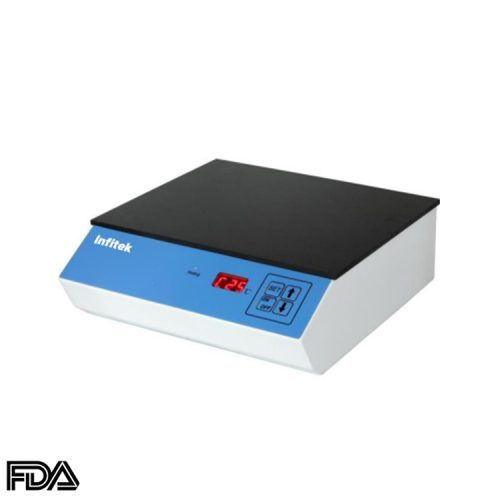 مجفف الشرائح، THP-1135