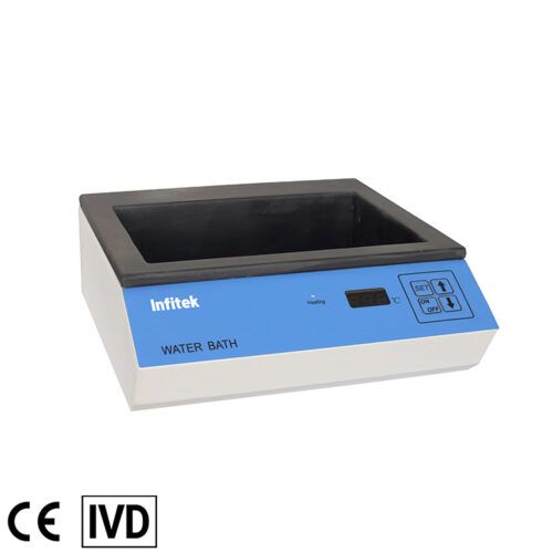 TWB-1125 Tissue Water Bath