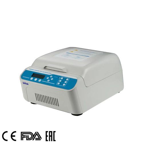 هزاز، نوع اللوحة الدقيقة، DBI-PR80-5