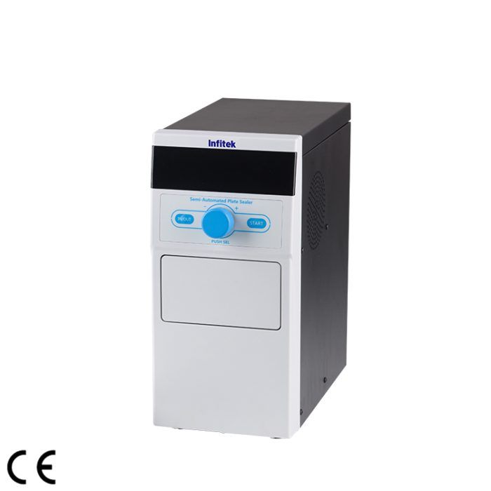 آلة الغلق الحراري، SLM-P1000