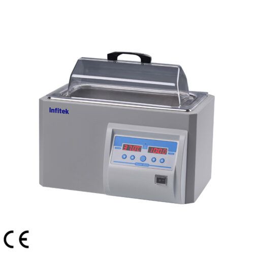 WB-1R1H--5R Thermostat Water Bath