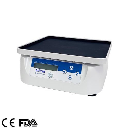 هزاز مداري، SHK-O0220