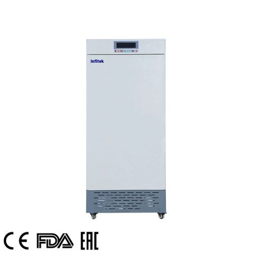 غرفة المناخ، ICB-CC250H--ICB-CC350H18