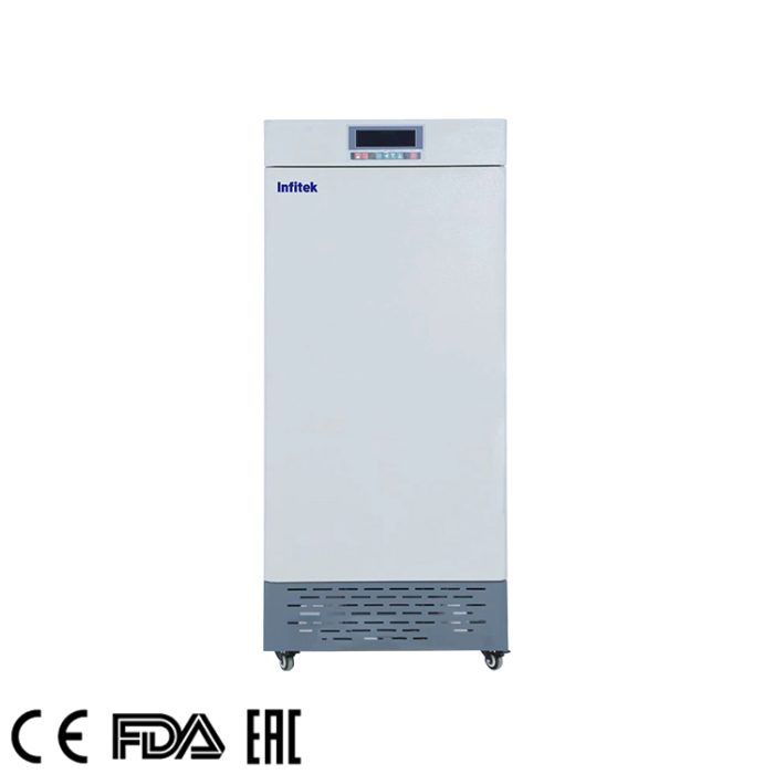 غرفة المناخ، ICB-CC250H--ICB-CC350H18