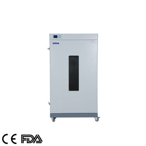 فرن تجفيف الهواء القسري، DOF-V420-V900 AB Serie3