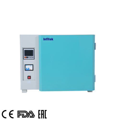 حاضنة تسخين، ICB-30E