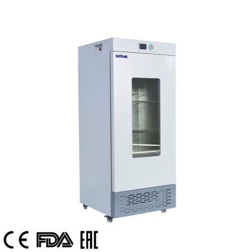 حاضنة قوالب، سلسلة ICB-MZ-08