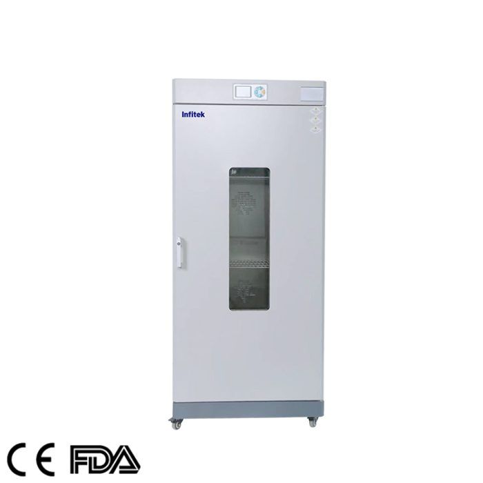 فرن هواء قسري DOF- V420A V420B