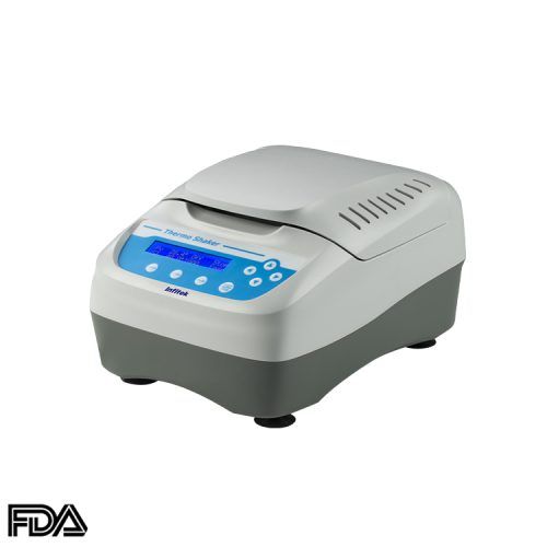 سخان كتلة، DBI-R3000