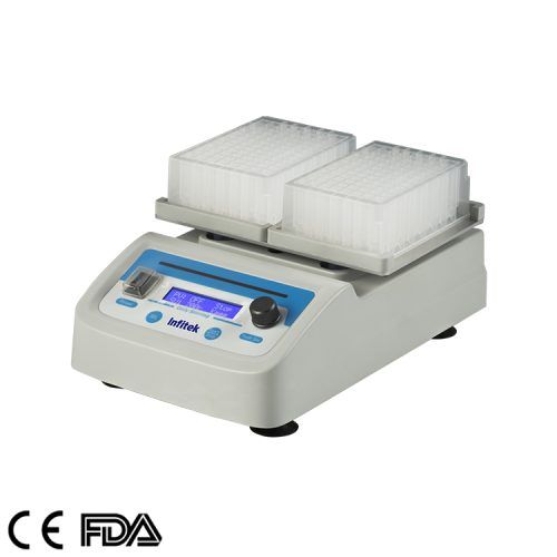 هزاز، نوع اللوحة الدقيقة، SHK-M2000