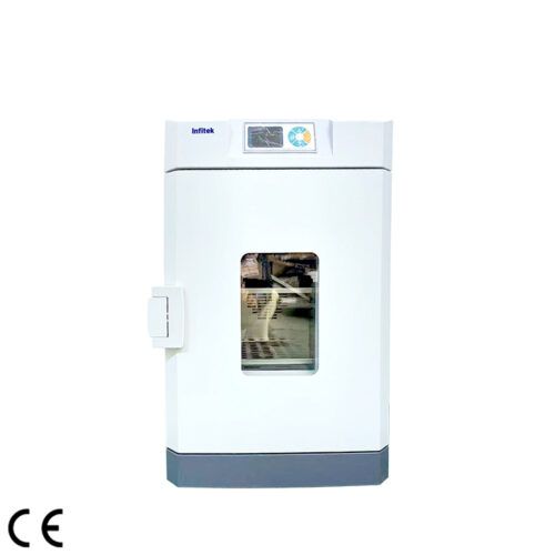 معقم الهواء الساخن، DOF-HAS70A