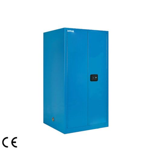 Chemical Storage Cabinet