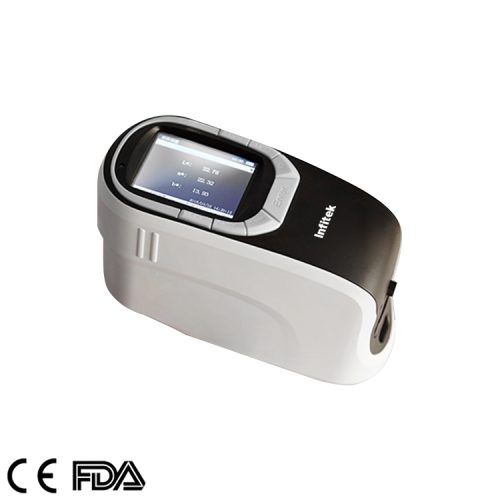 مطياف الشبكة، SP-CLR580A، SP-CLR580B