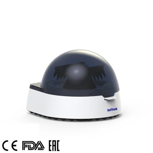 جهاز الطرد المركزي الصغير،-CFG-Mini7E-(2)