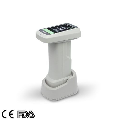 مطياف ضوئي-SP-CLR600D