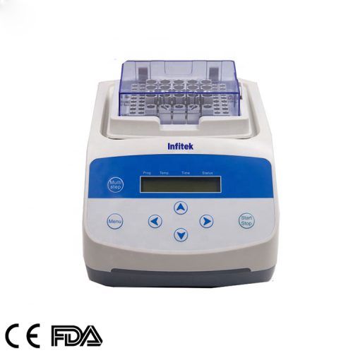 سخان كتلة، DBI-100IV DBI-R100IV