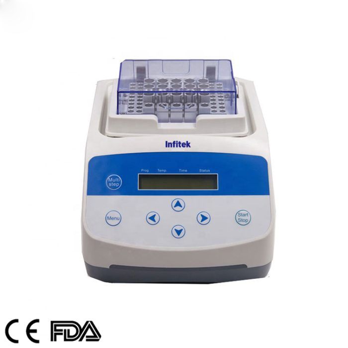 سخان كتلة، DBI-100IV DBI-R100IV