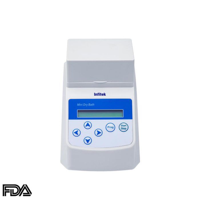⁦سخان كتلة، DBI-100V/DBI-R100V⁩ - الصورة ⁦2⁩