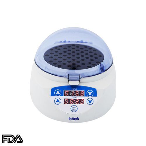 سخان كتلة، DBI-105II
