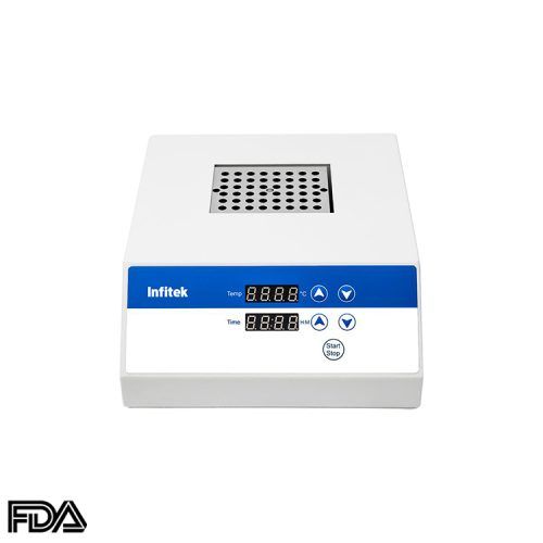 سخان كتلة، DBI-150II-1