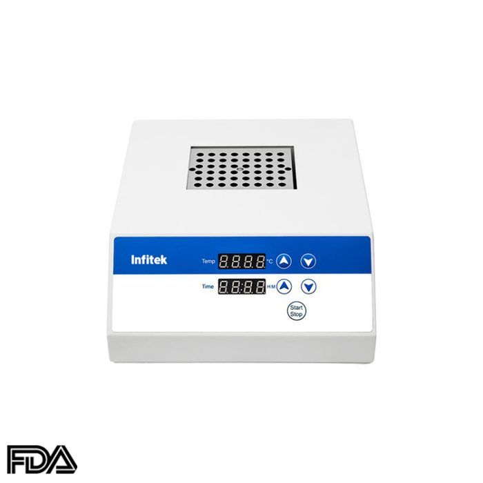 سخان كتلة، DBI-150II-1