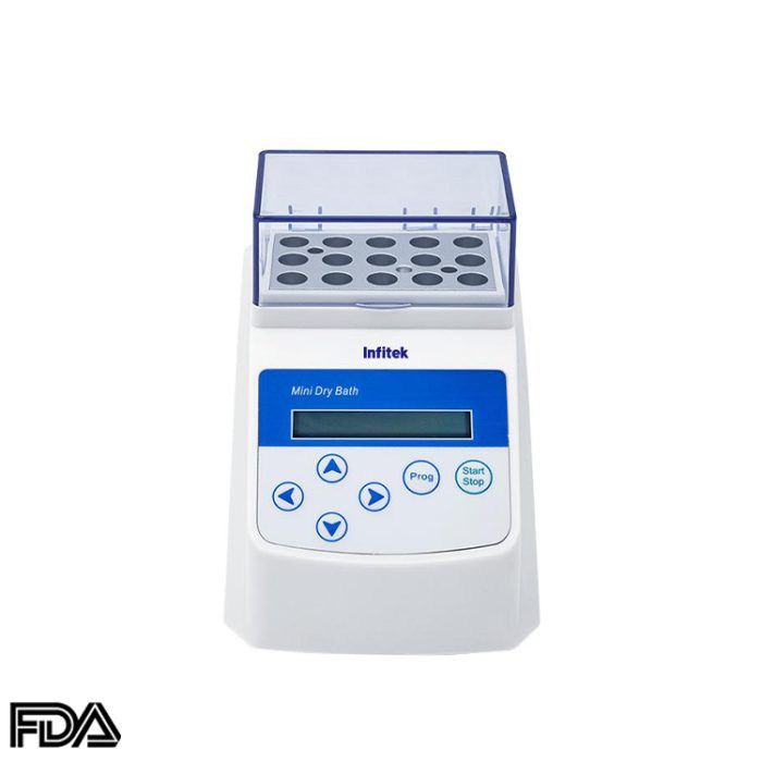 ⁦سخان كتلة، DBI-100V/DBI-R100V⁩ - الصورة ⁦3⁩
