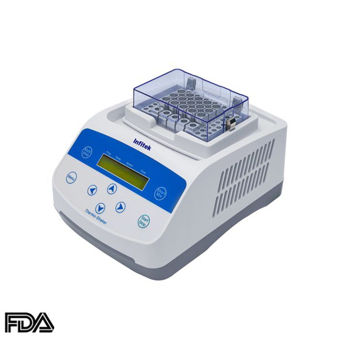 سخان كتلة، DBI-RS100II DBI-S100II