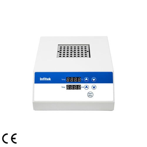 DBI-150II-1 Block Heater