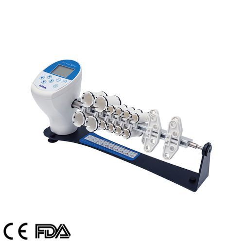 خلاط روتاتور، RMX-RR-S