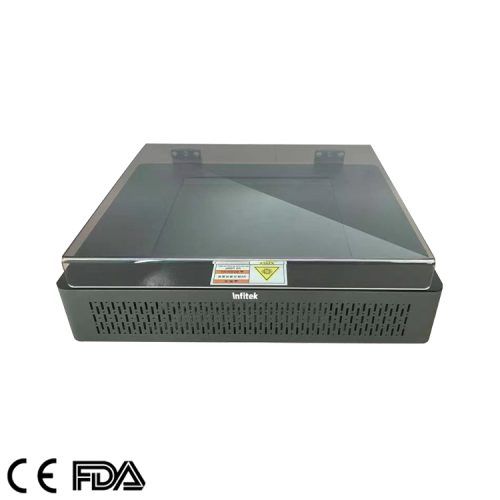 جهاز إضاءة الأشعة فوق البنفسجية، GEP-UV1 GEP-UV2