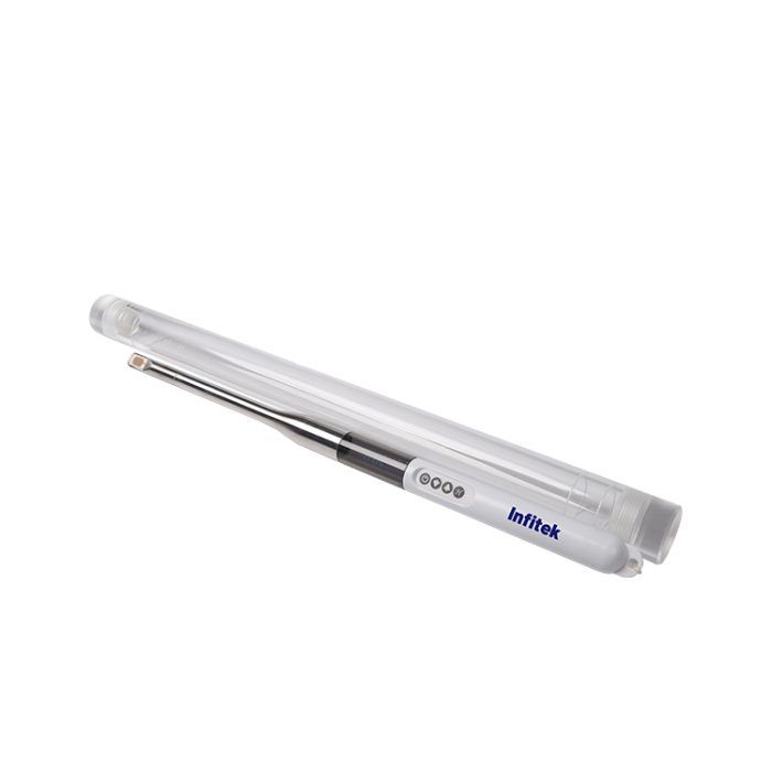 جهاز اختبار زيت الطهي، COA-H200