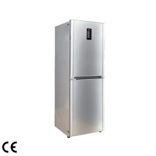 CRF26-265 Lab Combined Refrigerator & Freezer