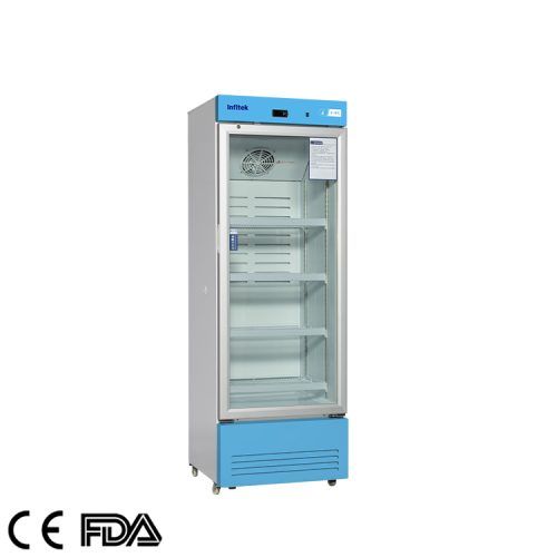 ثلاجة صيدلية، PR5-370