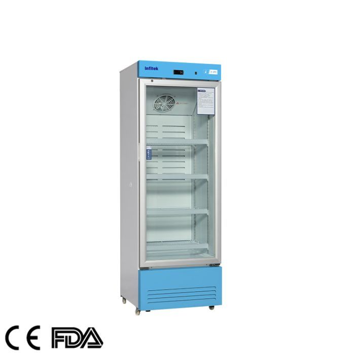 ثلاجة صيدلية، PR5-370