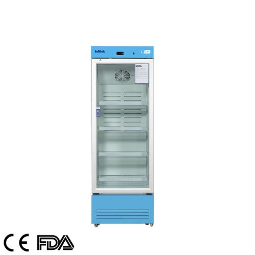ثلاجة صيدلية، PR5-370