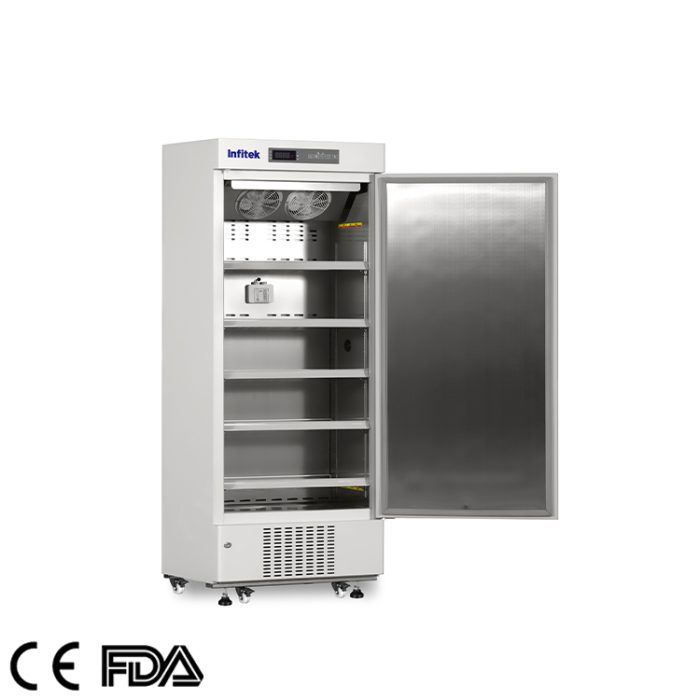 ⁦ثلاجة مقاومة للانفجار، PR5-416EX⁩ - الصورة ⁦3⁩