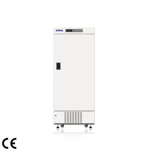 Explosion Proof Refrigerator, PR5-416EX