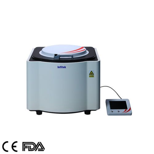 نظام الهضم بالميكروويف MDS-700-T18 MDS-800-T40