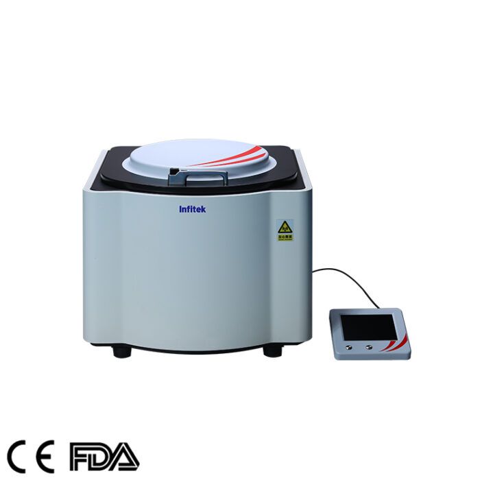 نظام الهضم بالميكروويف MDS-700-T18 MDS-800-T40