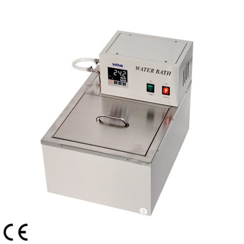 حمام مائي WB-M600
