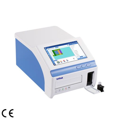 MPR-A200HT+قارئ الصفائح الدقيقة