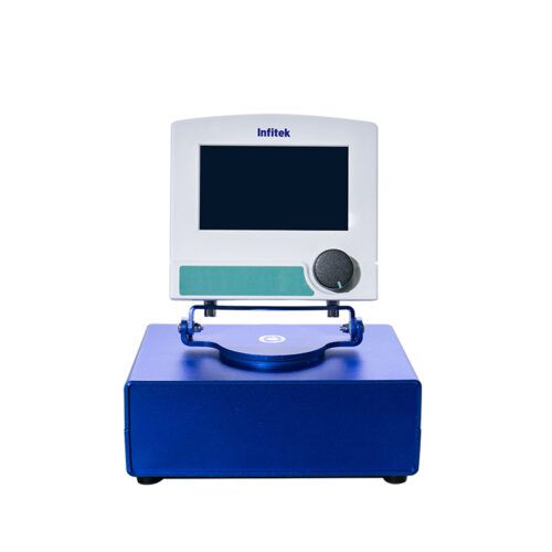 VACC-Y1+وحدة تحكم الفراغ+1