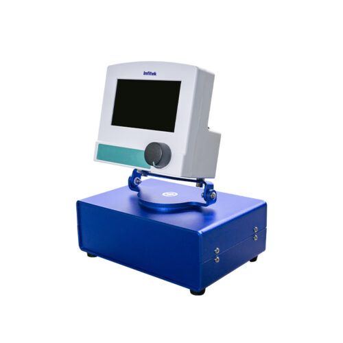 VACC-Y1+وحدة تحكم الفراغ+2