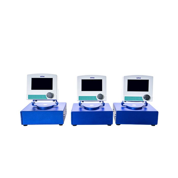 VACC-Y1+وحدة تحكم الفراغ+4
