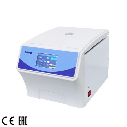 CFG-18.5BP+جهاز طرد مركزي عالي السرعة+1