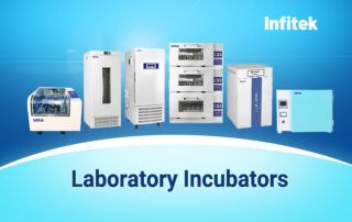 incubator009